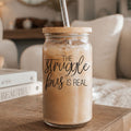 Struggle Bus 17oz