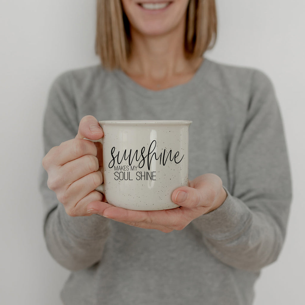 Sunshine