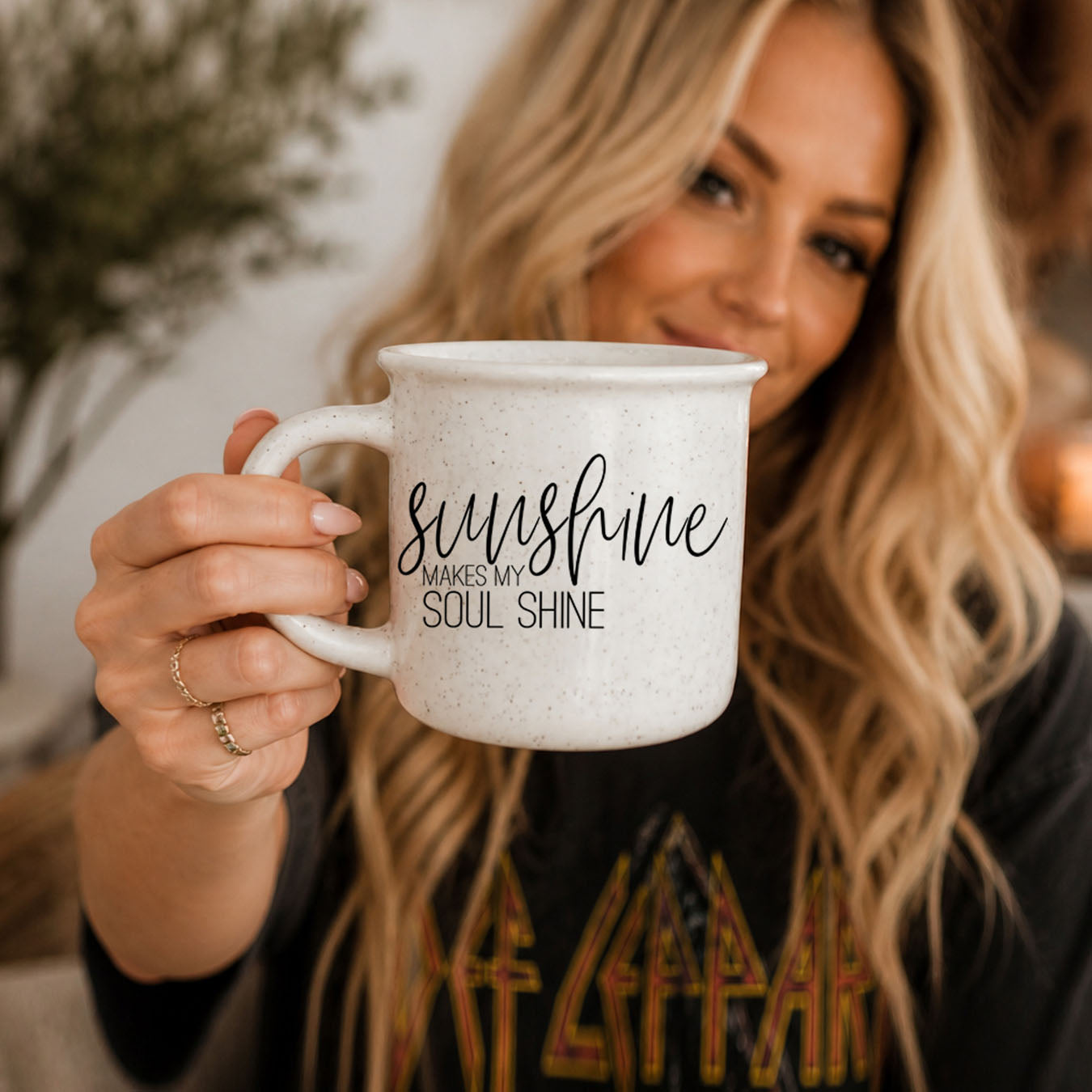 Sunshine