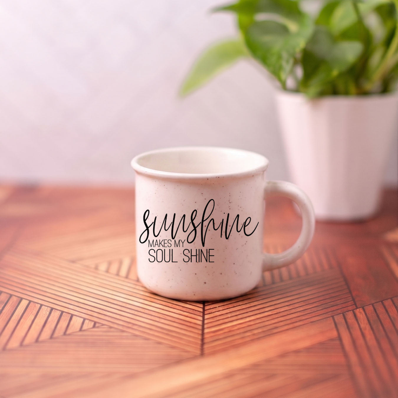 Sunshine