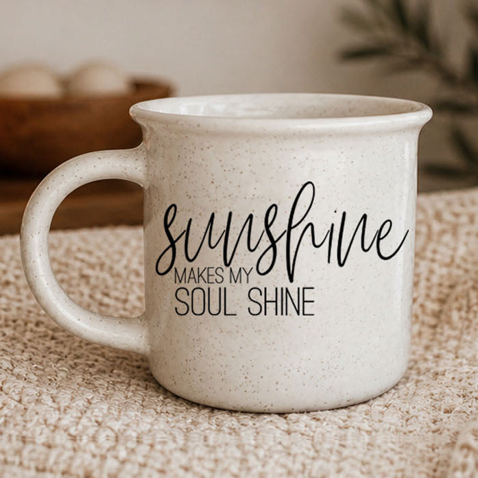 Sunshine