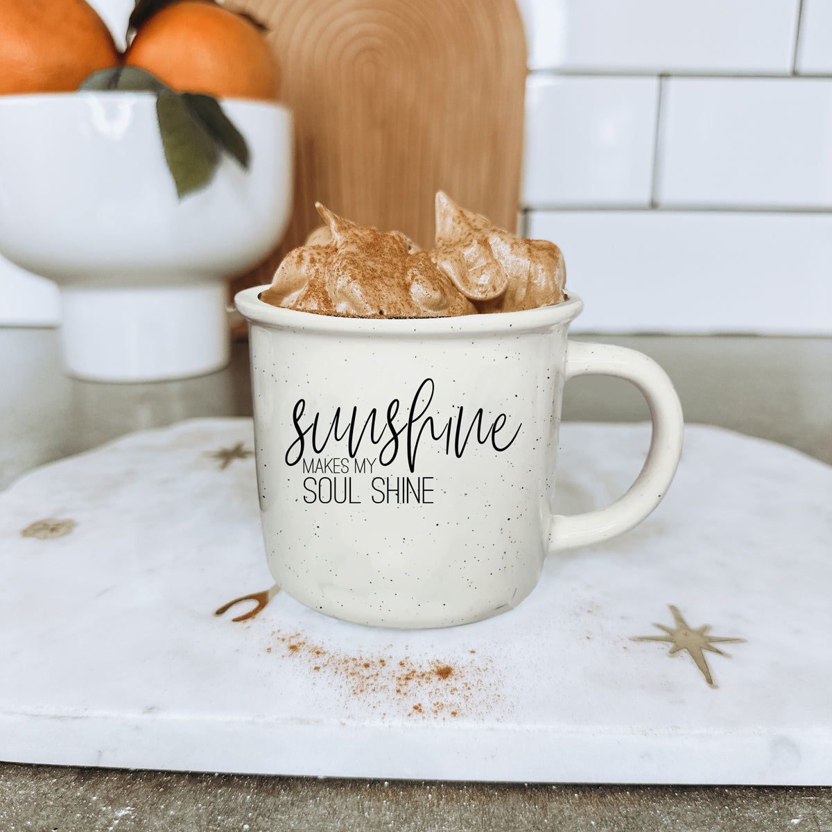 Sunshine