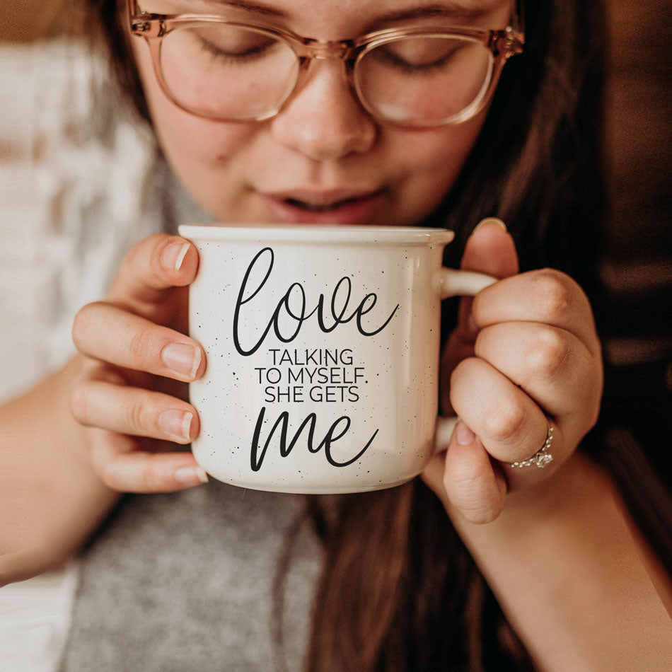 Love Me