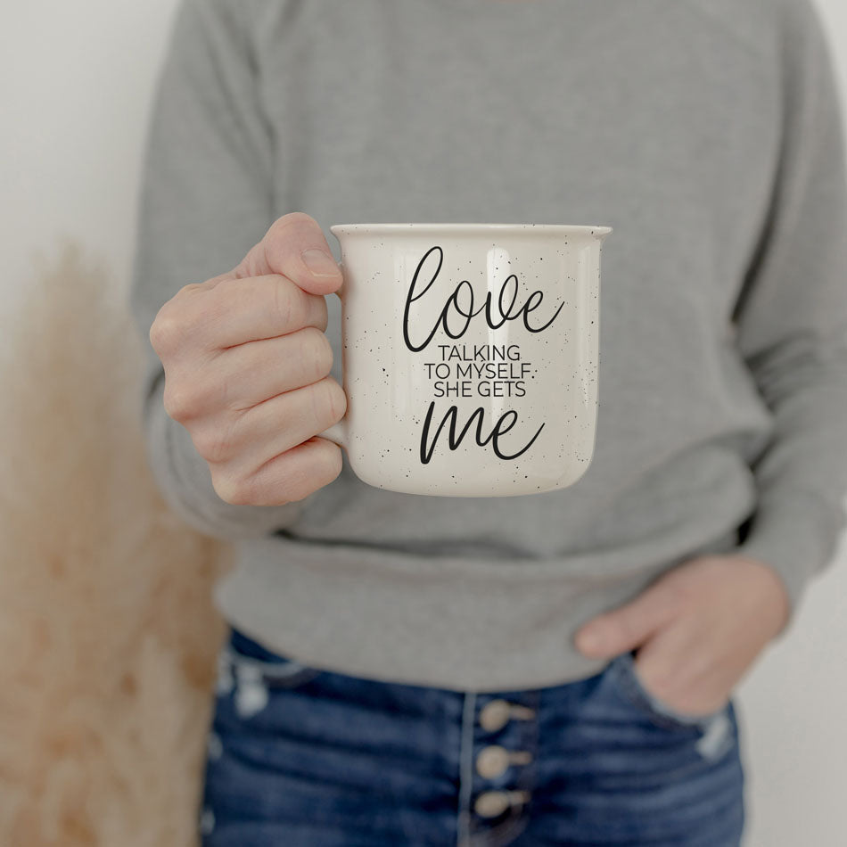 Love Me