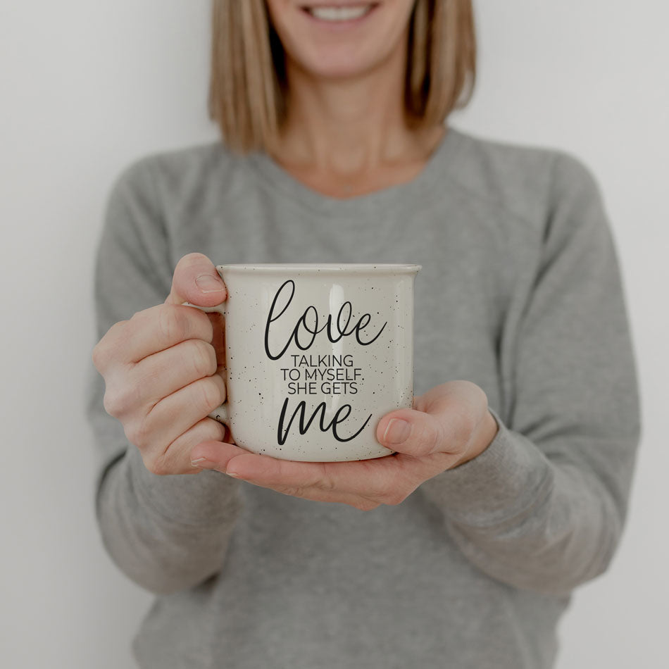 Love Me