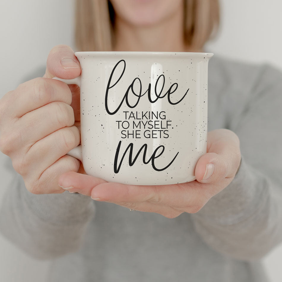 Love Me