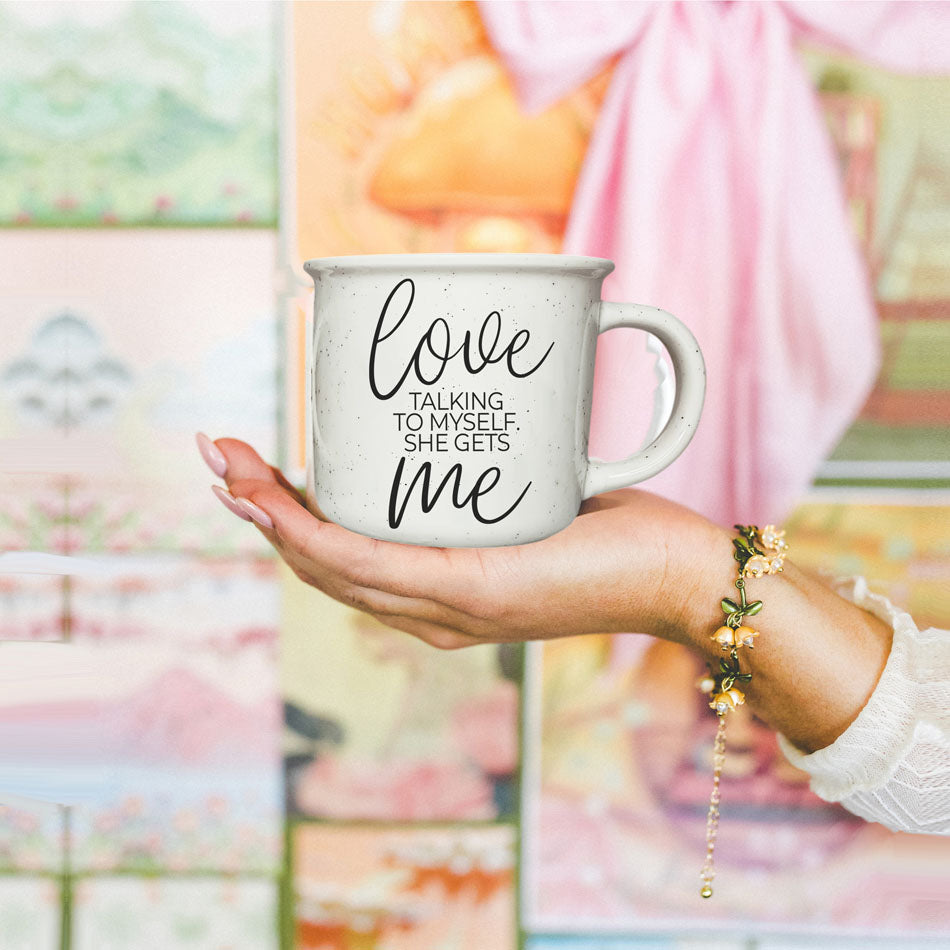 Love Me