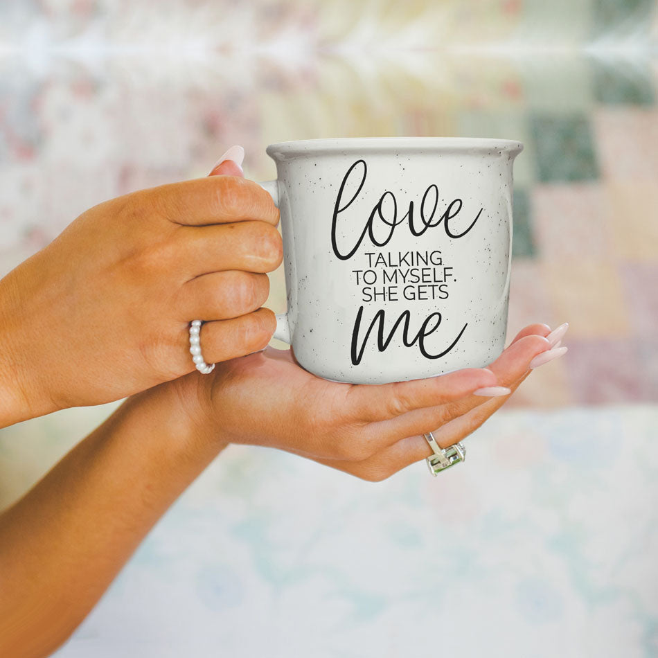Love Me