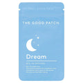 The Good Patch - 'Dream' Wearable Wellness Patch (4 Patches)