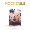 Mocktails - Hardcover