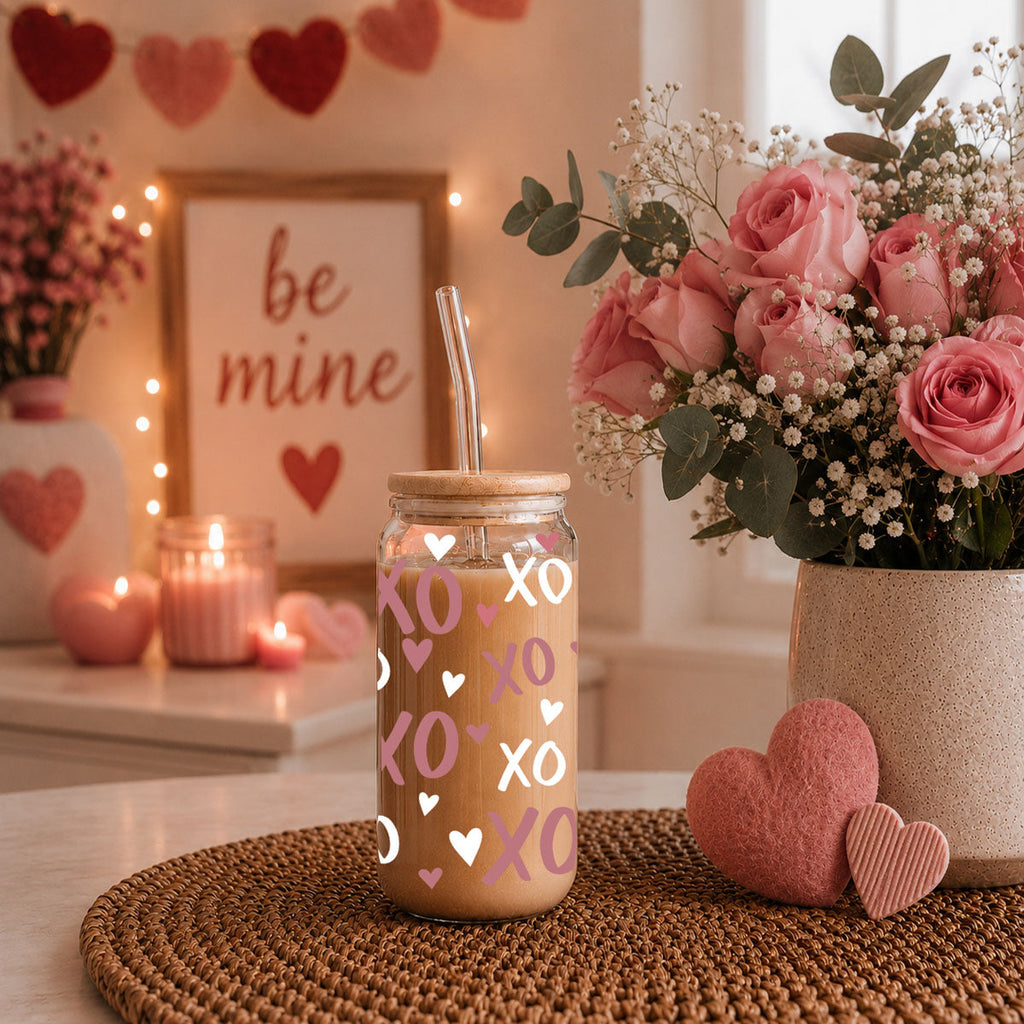 XOXO 20oz