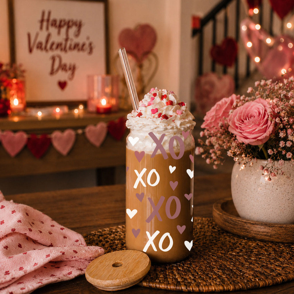 XOXO 20oz