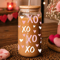 XOXO 20oz