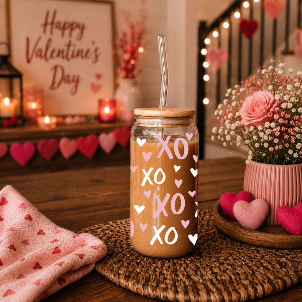 XOXO 20oz